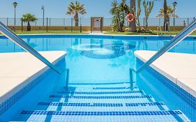 Apartamento Lance Playa